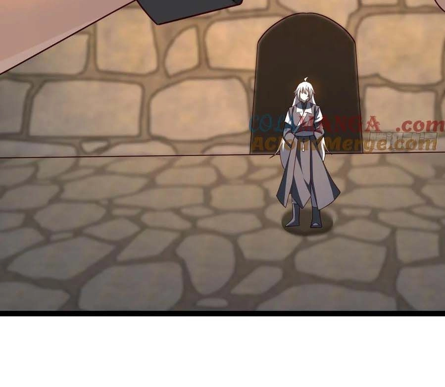 Chapter Image 3