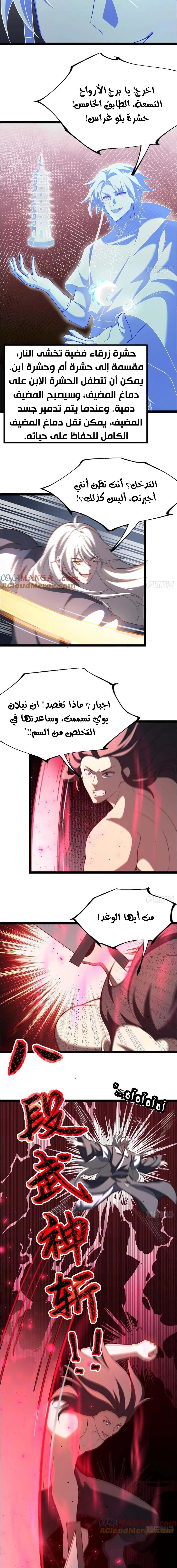 Chapter Image 11