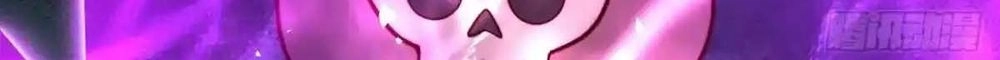 Chapter Image 9