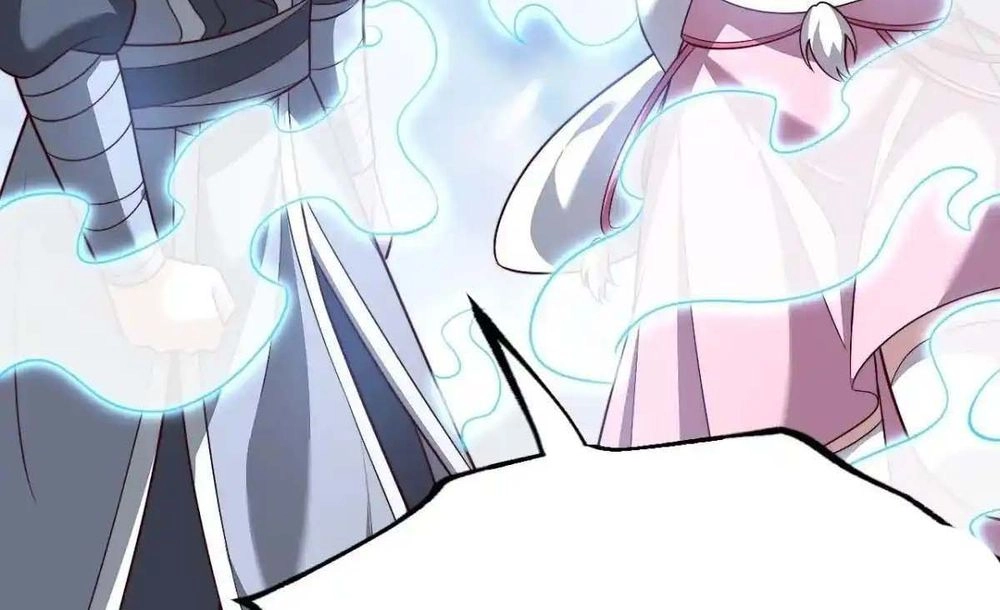 Chapter Image 10