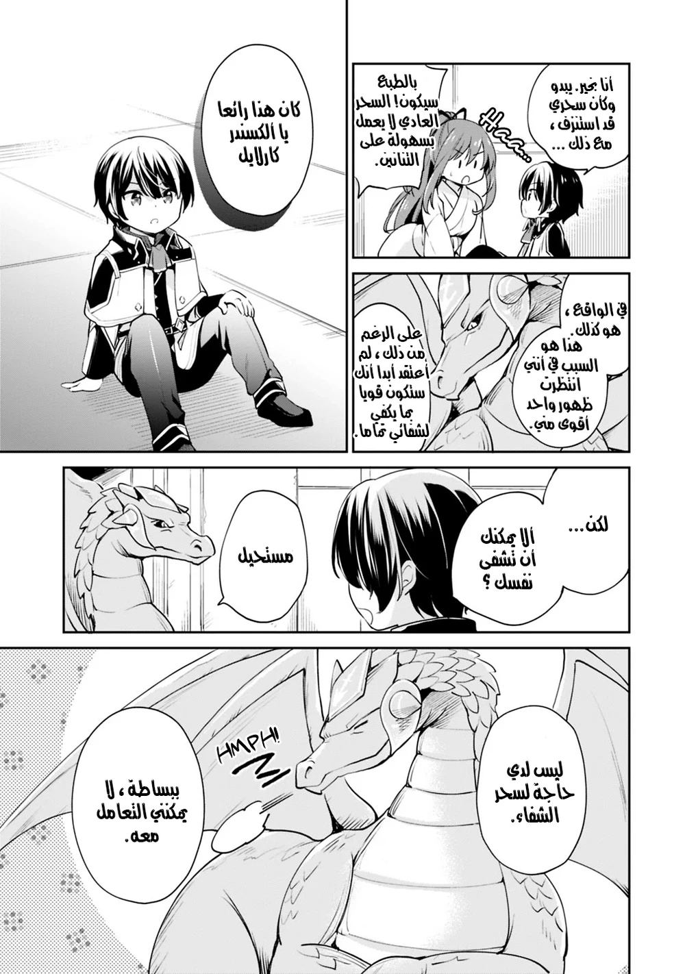 Chapter Image 12
