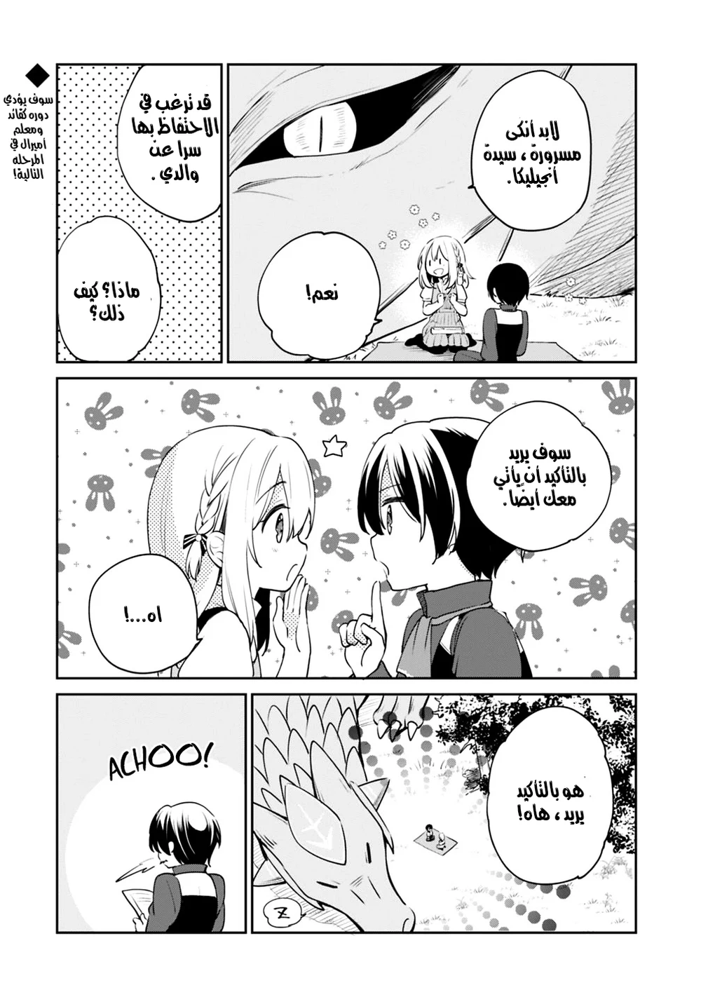Chapter Image 15