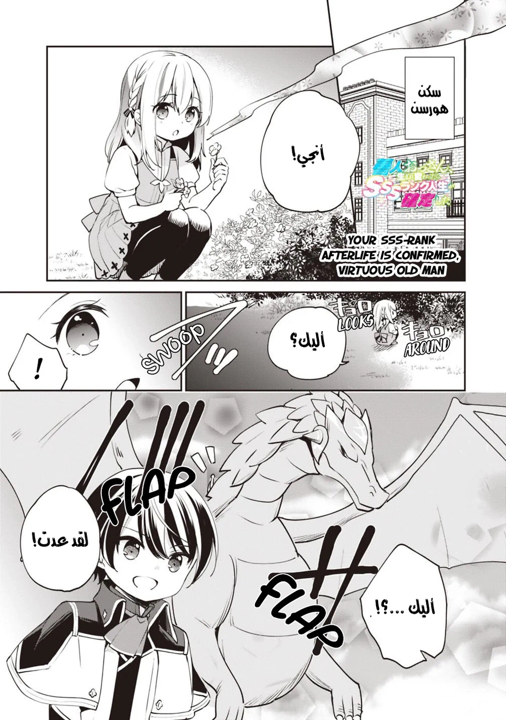 Chapter Image 2