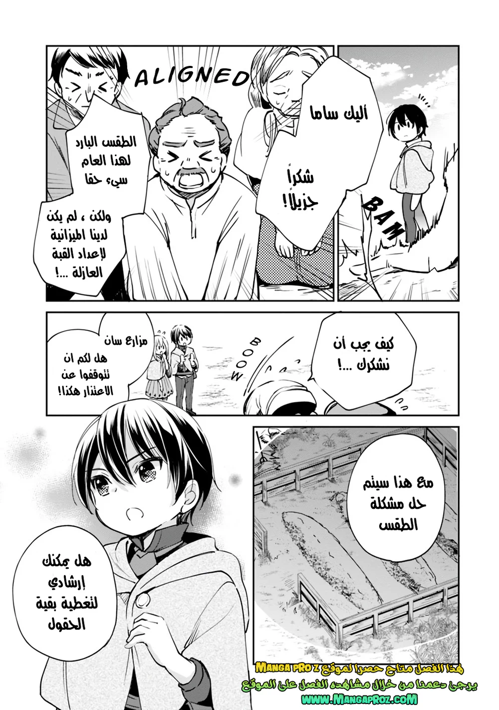 Chapter Image 4