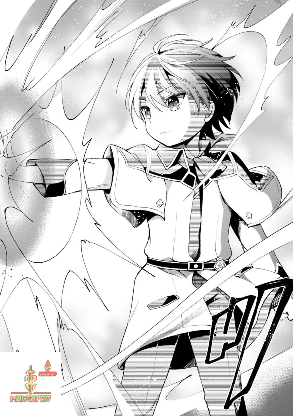Chapter Image 3
