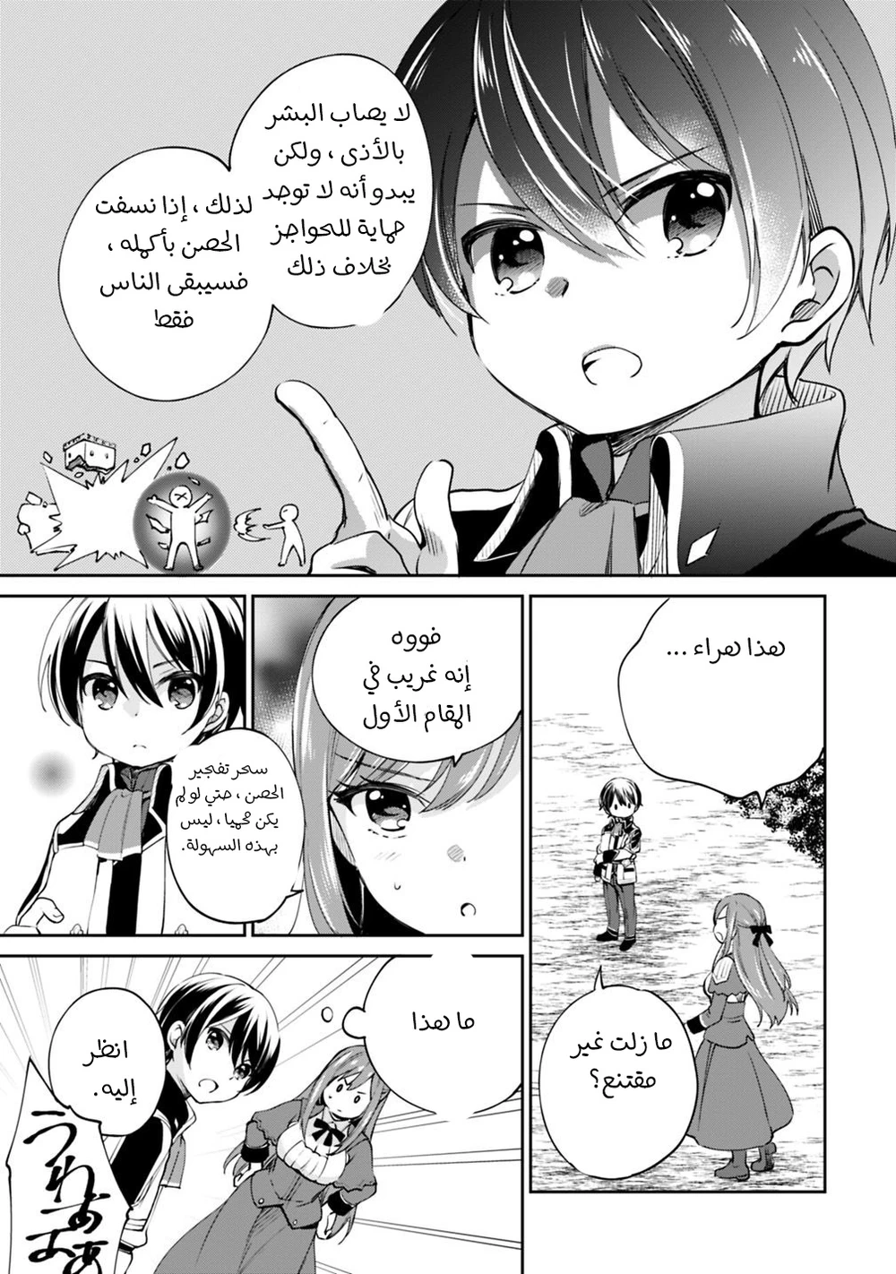 Chapter Image 11