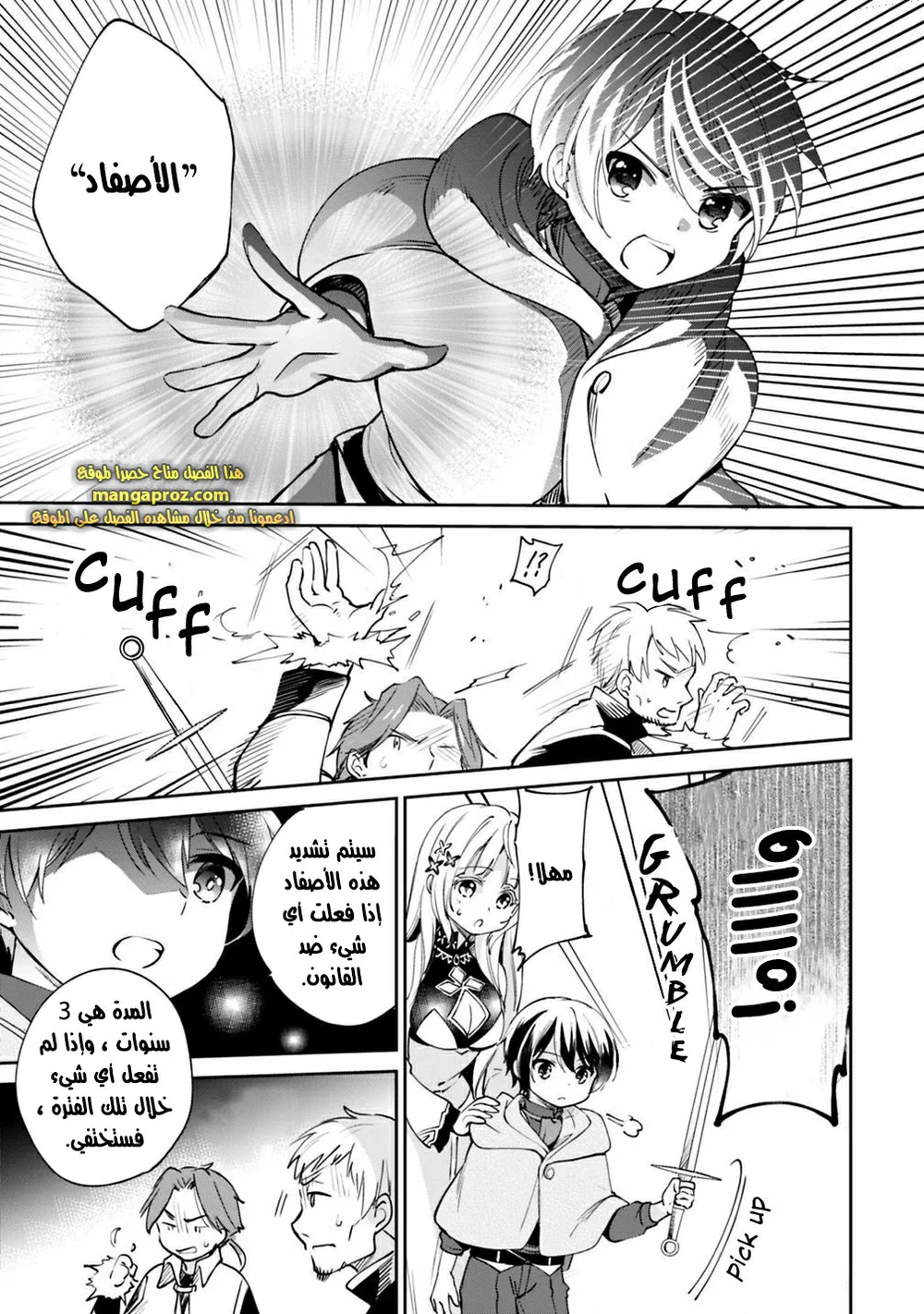 Chapter Image 10