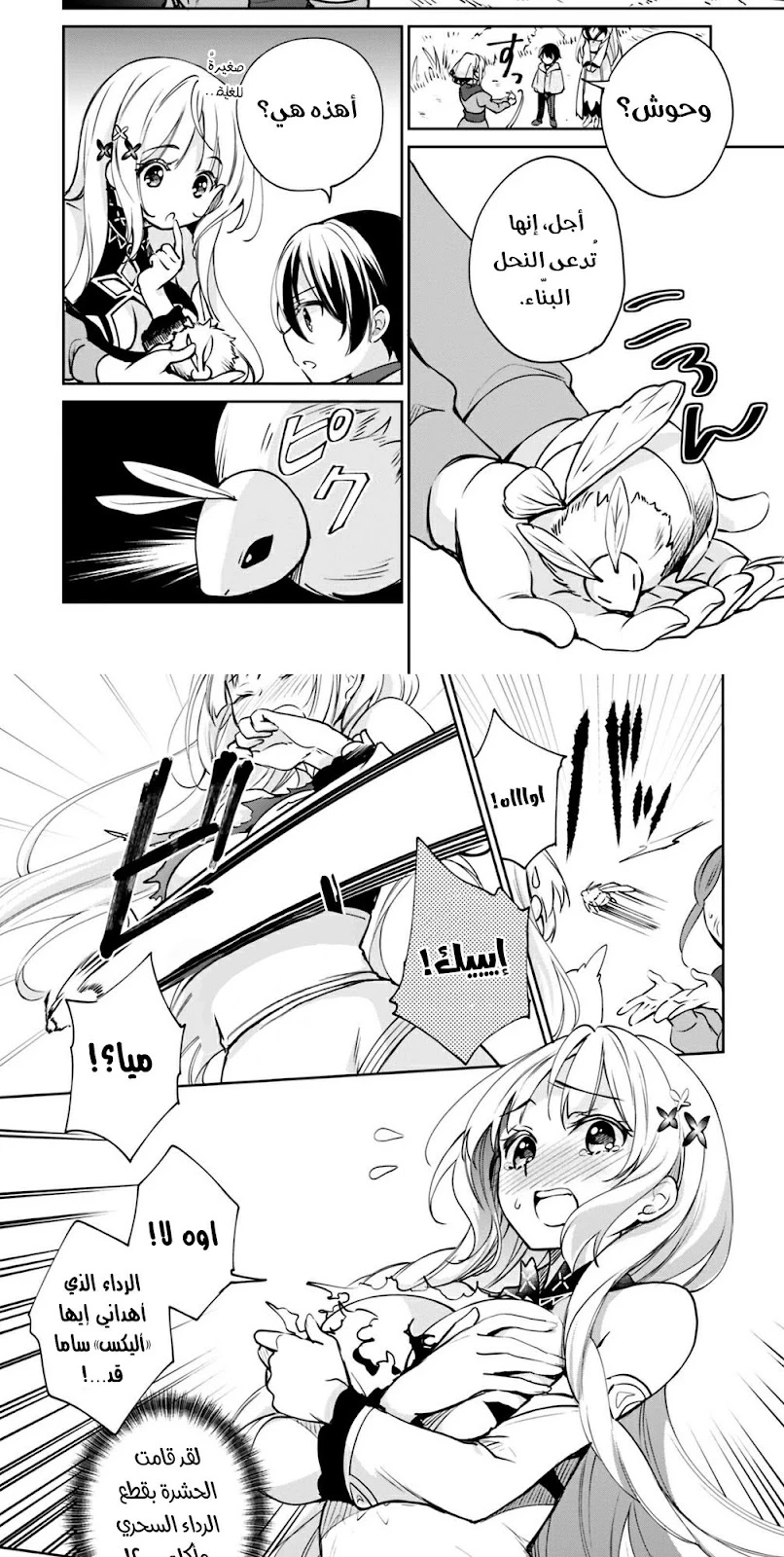 Chapter Image 2