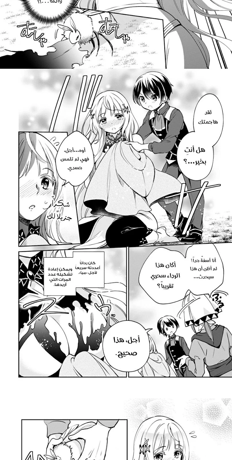 Chapter Image 3