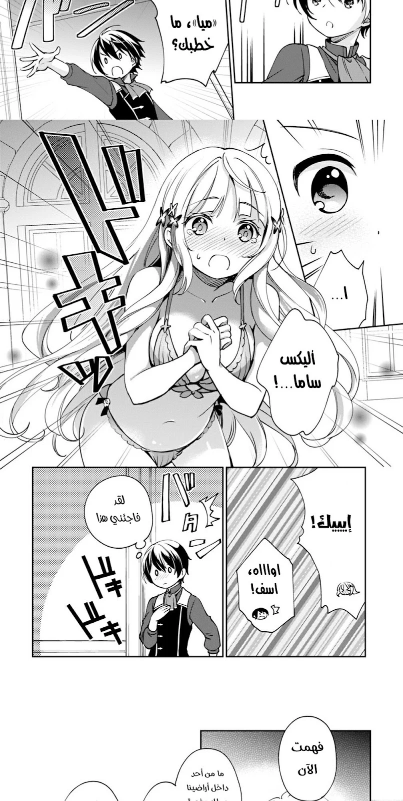 Chapter Image 3