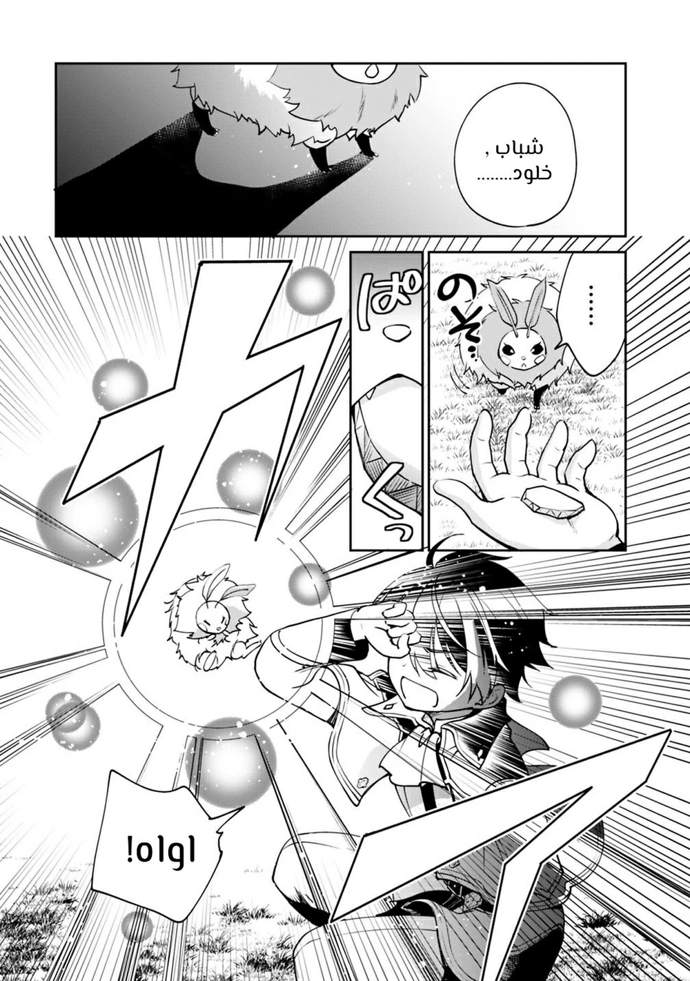 Chapter Image 10