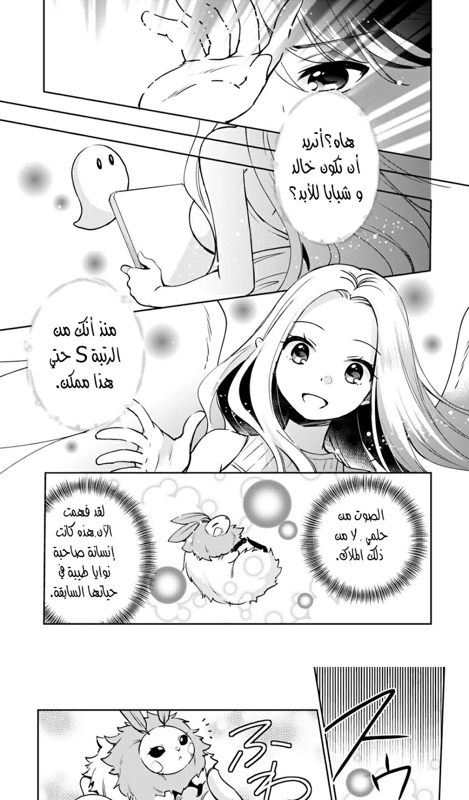 Chapter Image 11
