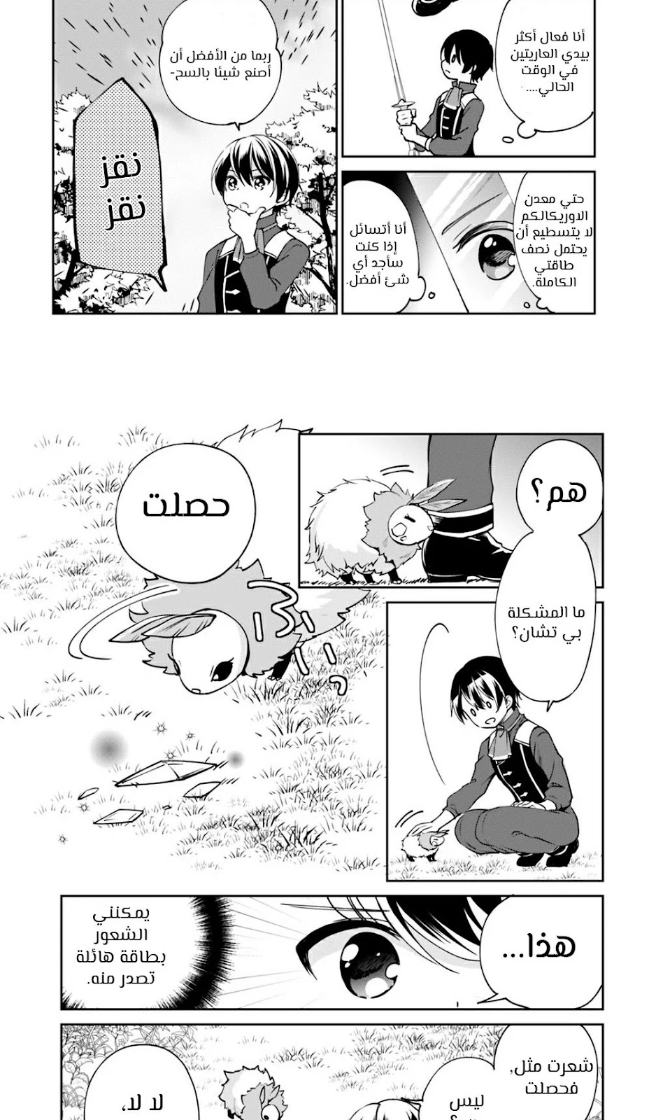 Chapter Image 14