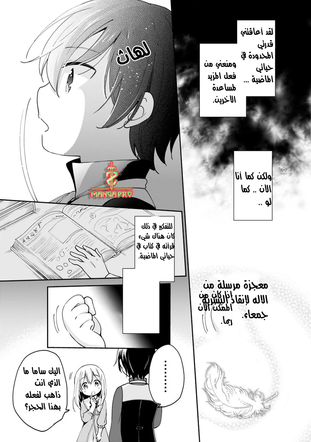 Chapter Image 11
