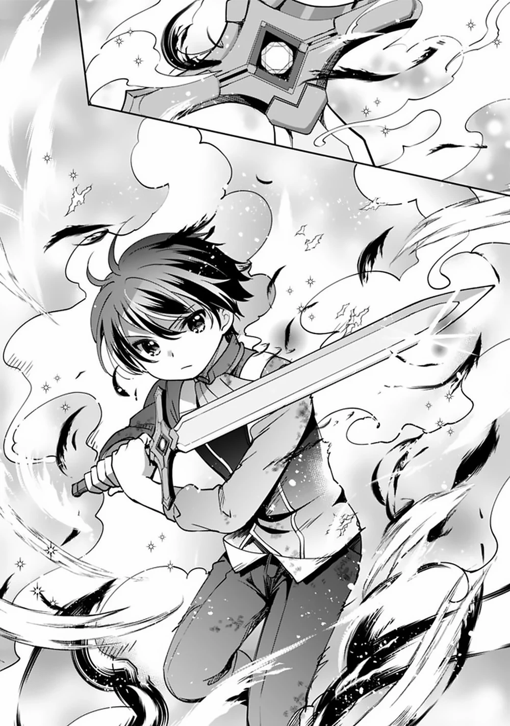 Chapter Image 10