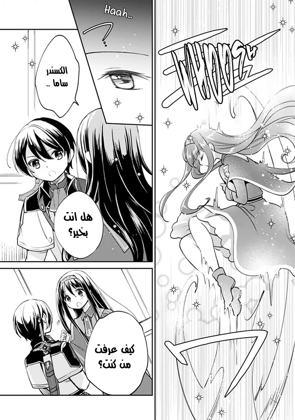 Chapter Image 13