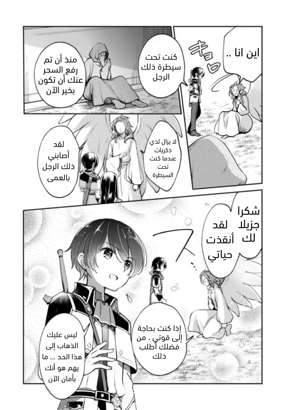 Chapter Image 3