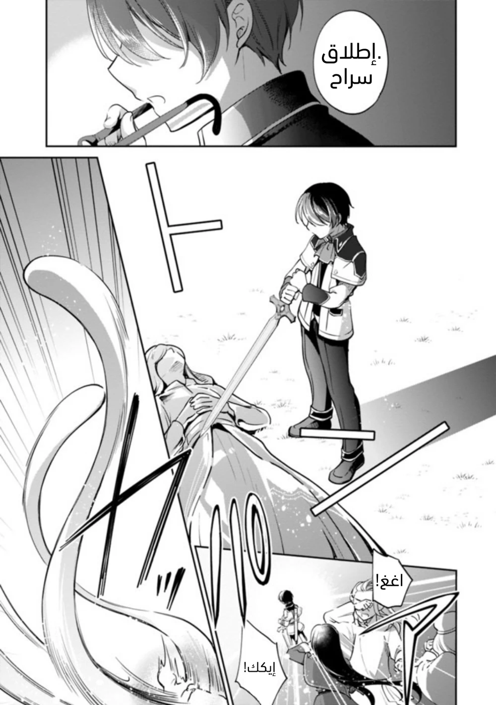 Chapter Image 8