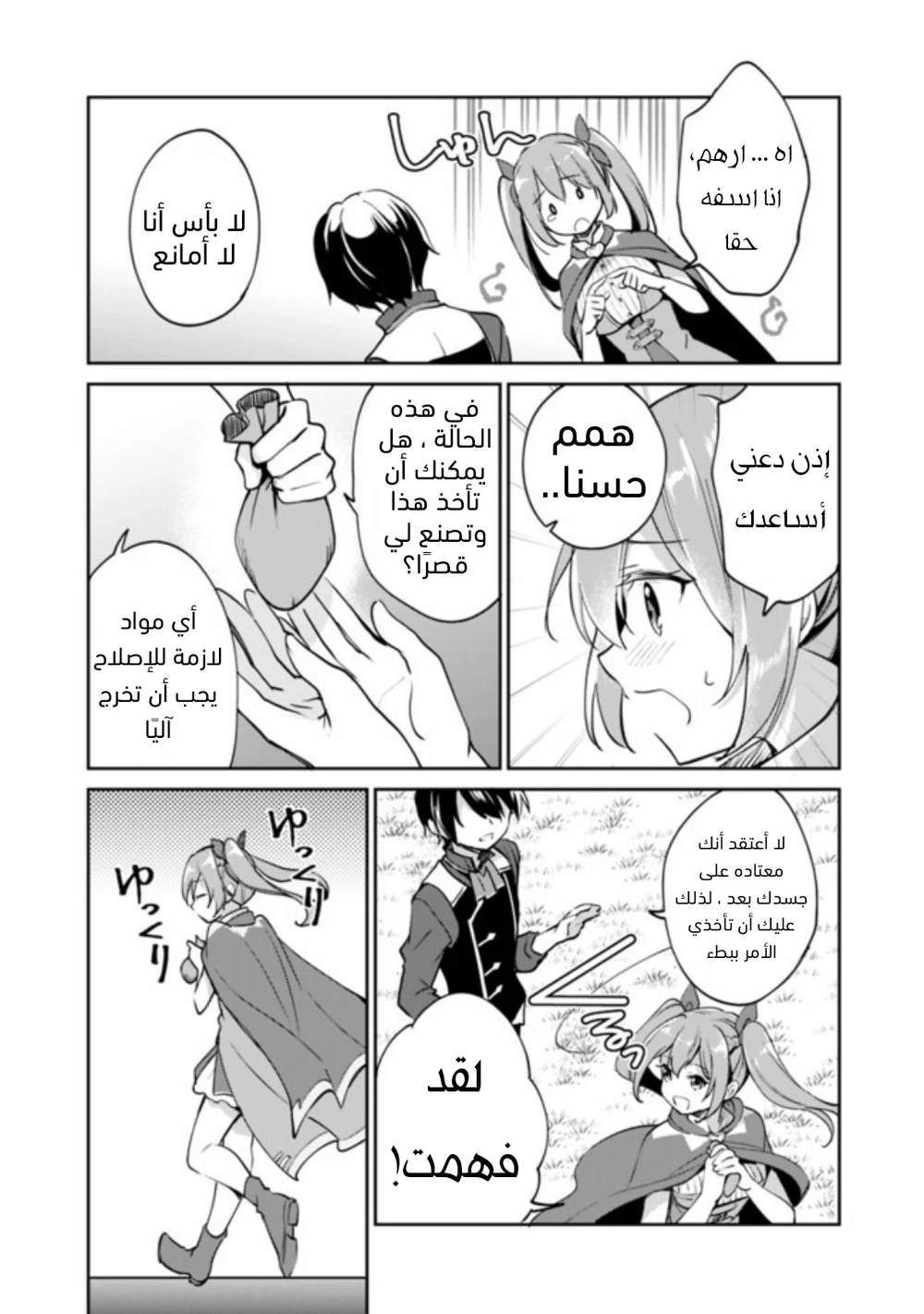 Chapter Image 13