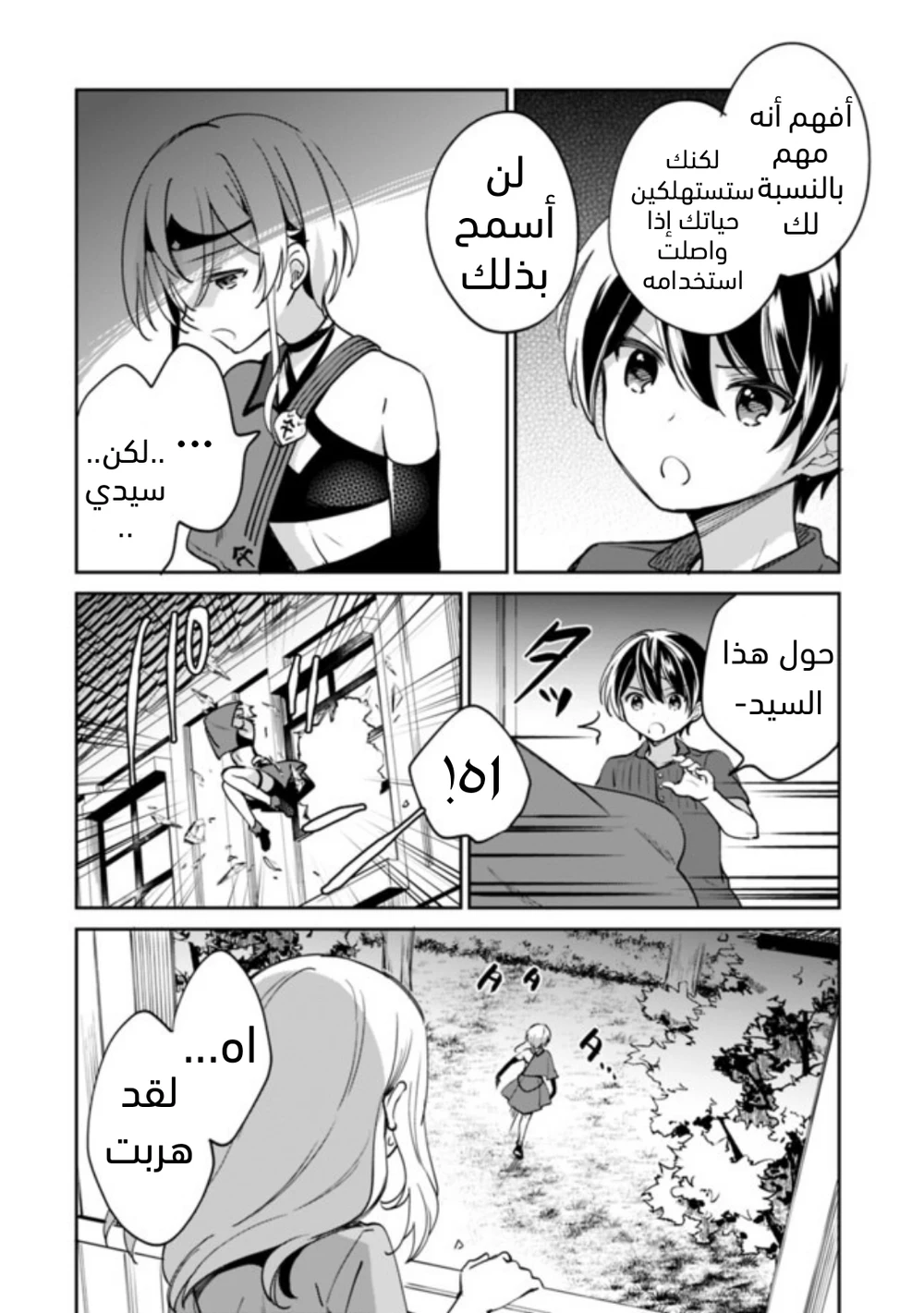 Chapter Image 13