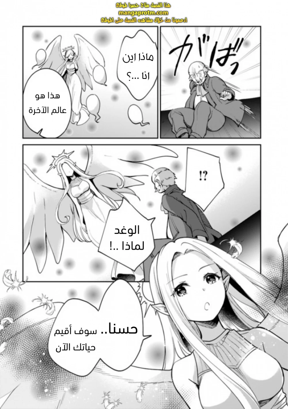 Chapter Image 3