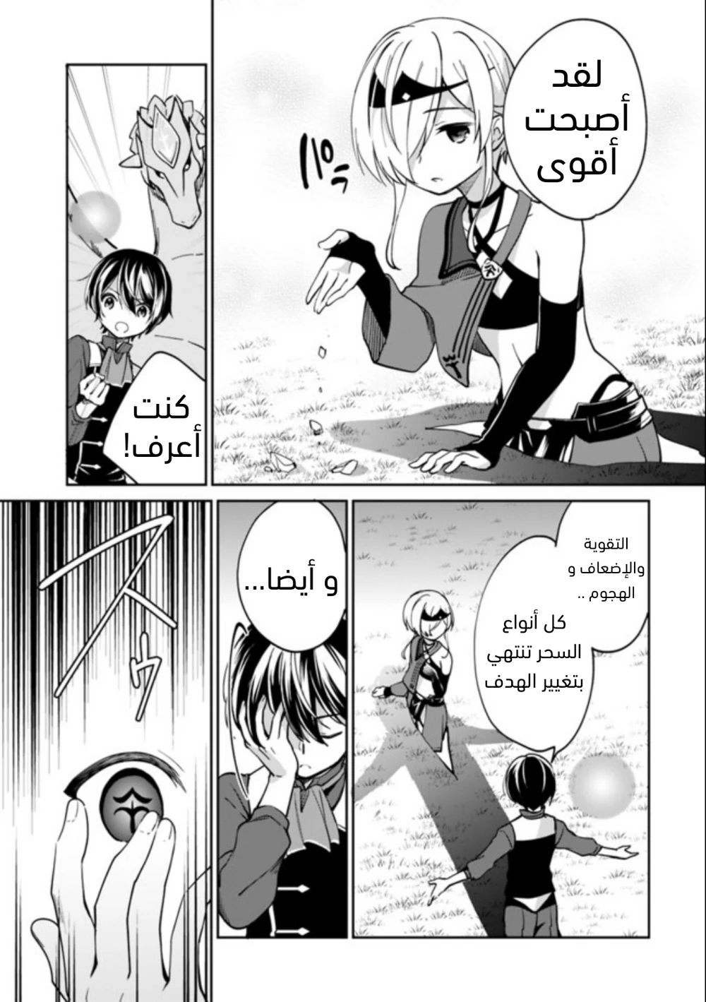 Chapter Image 4
