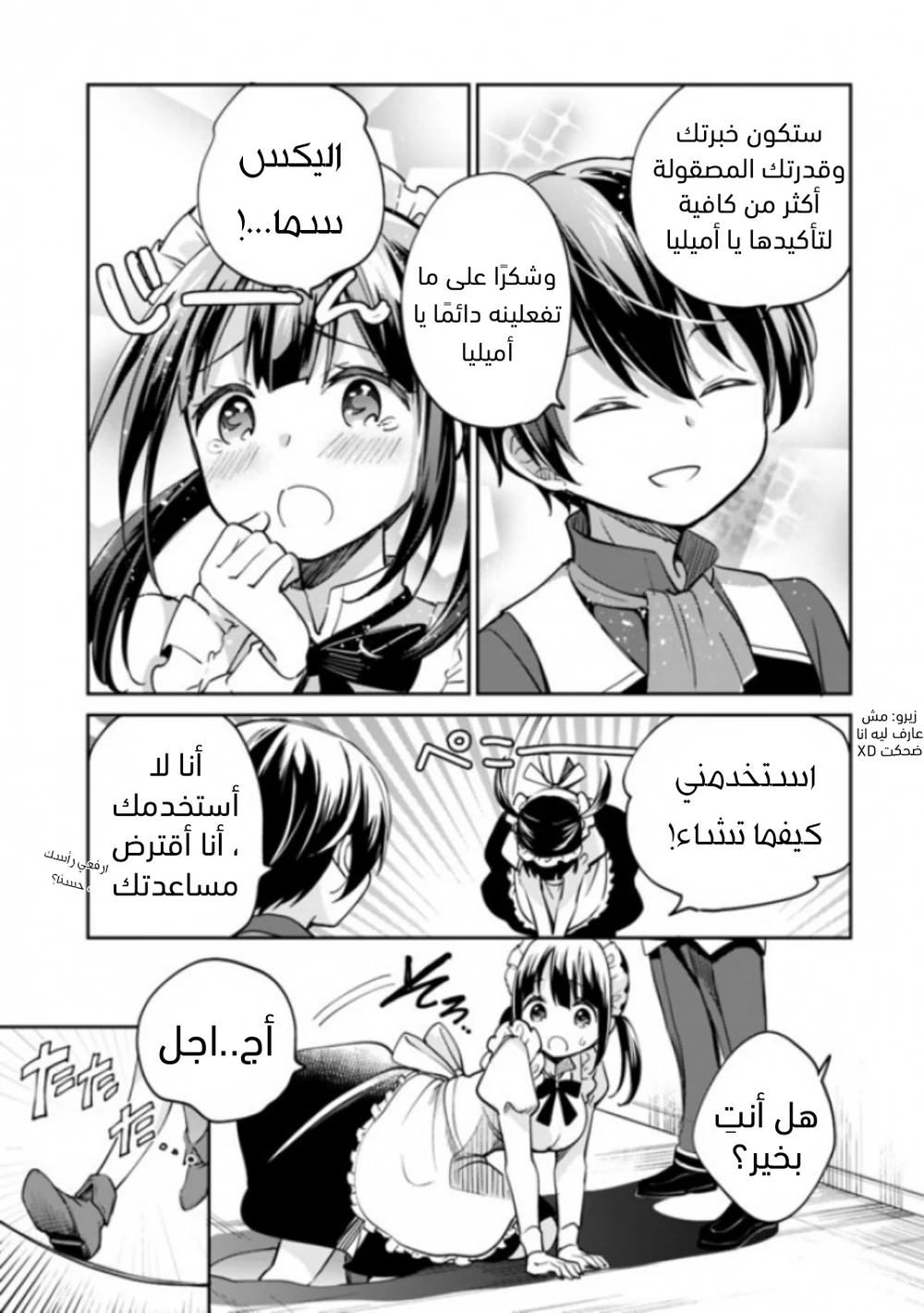 Chapter Image 4