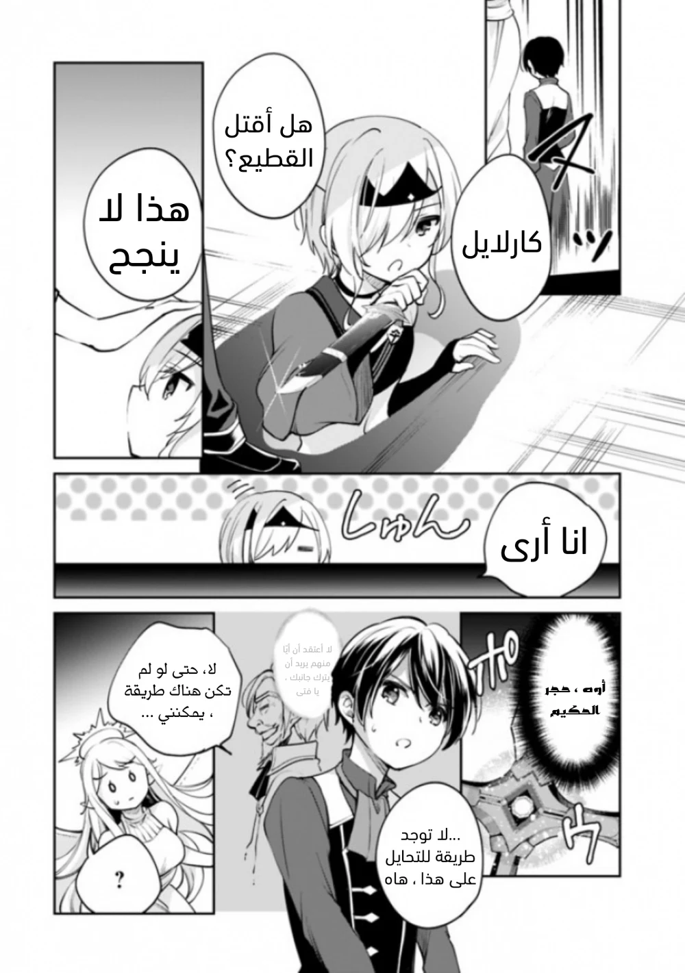 Chapter Image 11