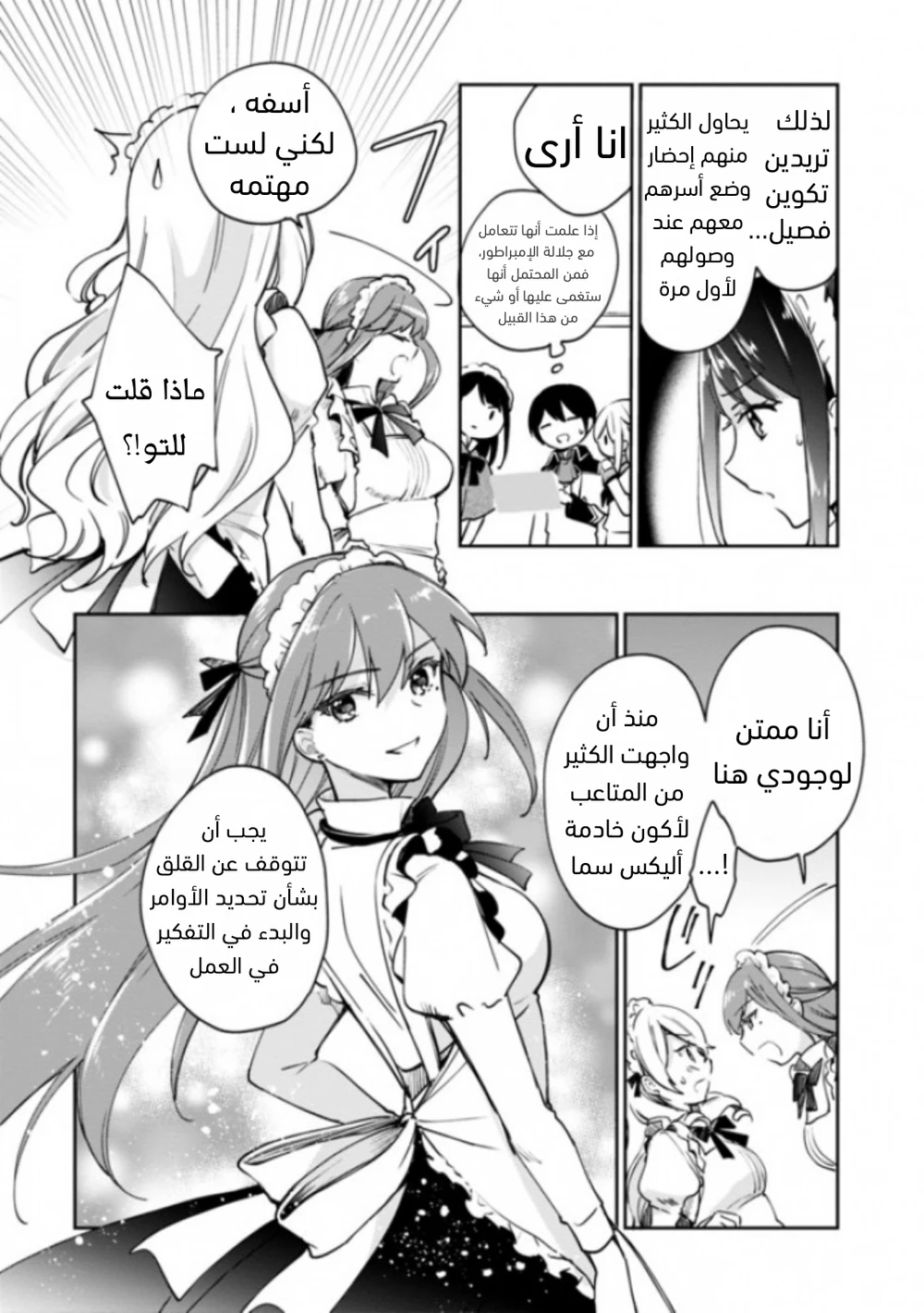 Chapter Image 11