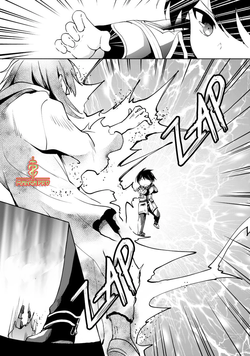 Chapter Image 11