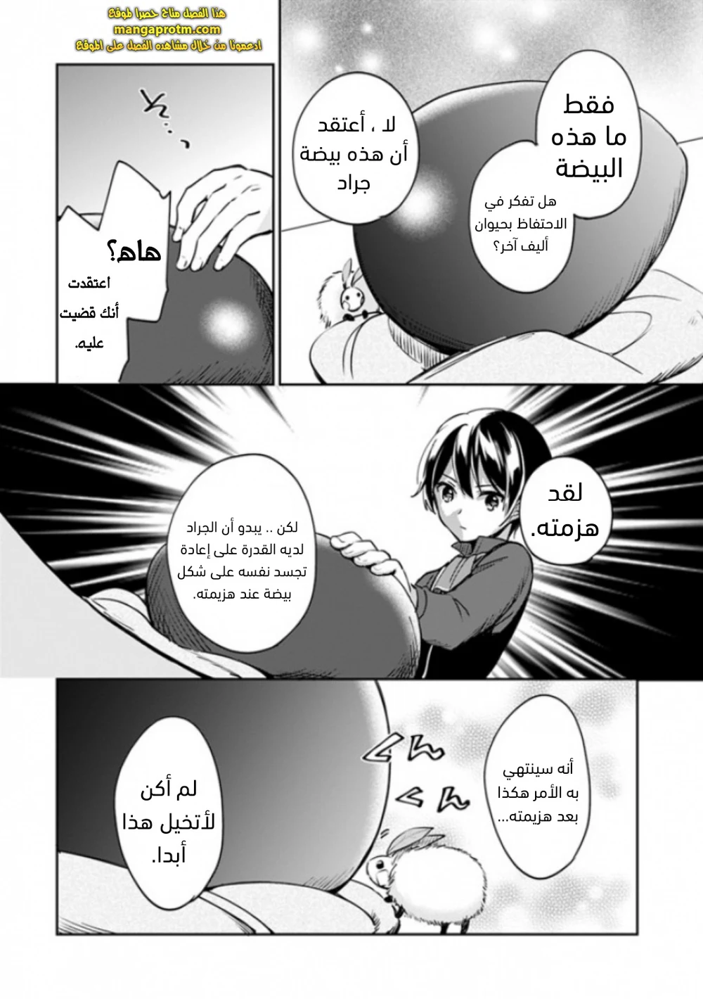 Chapter Image 12