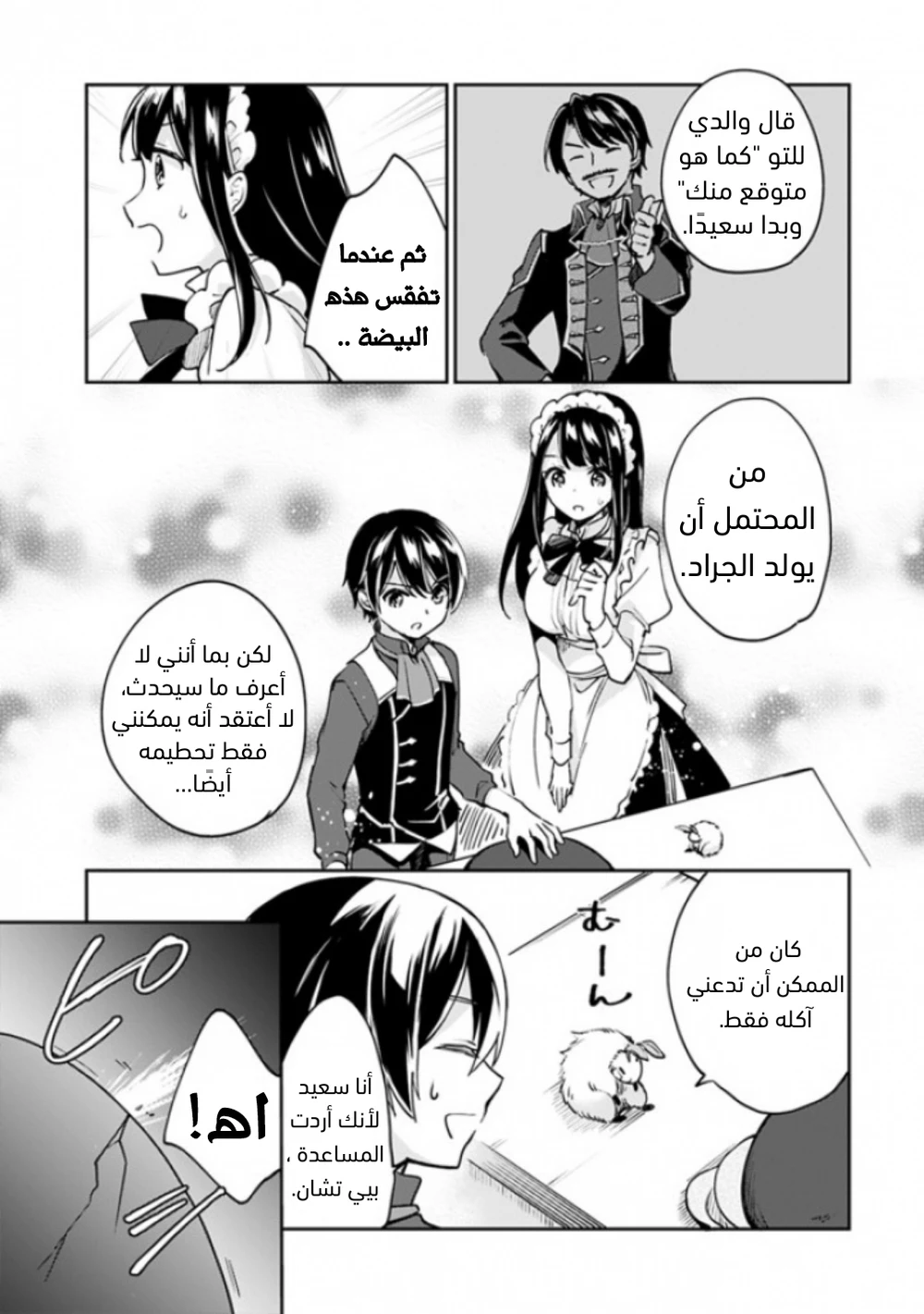 Chapter Image 13