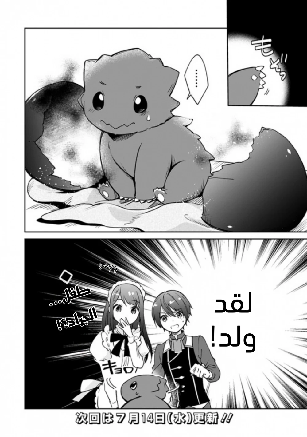 Chapter Image 14