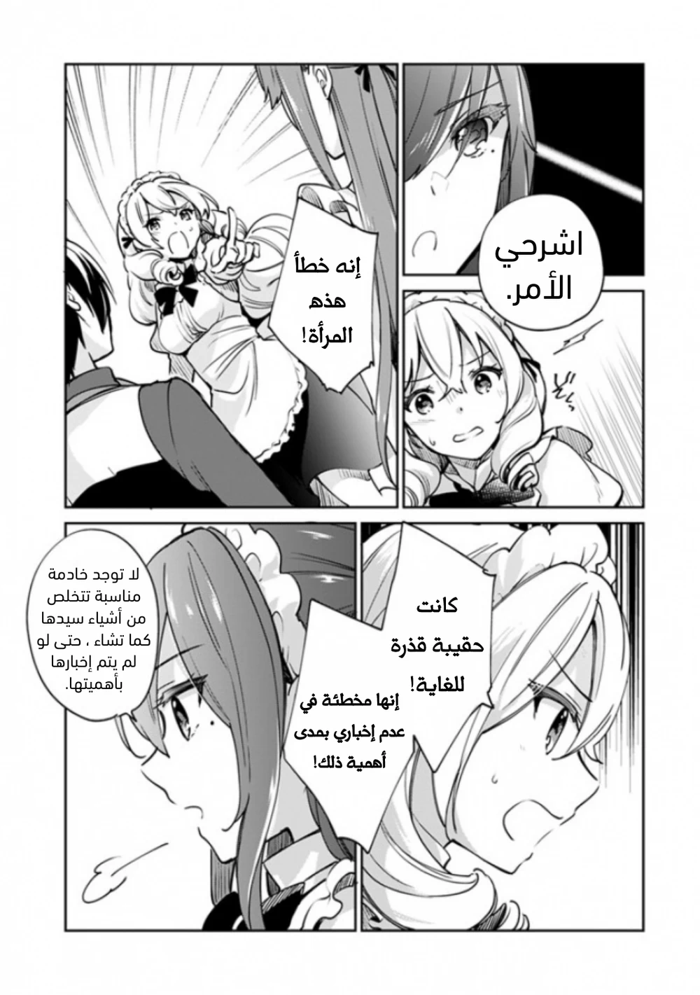 Chapter Image 4