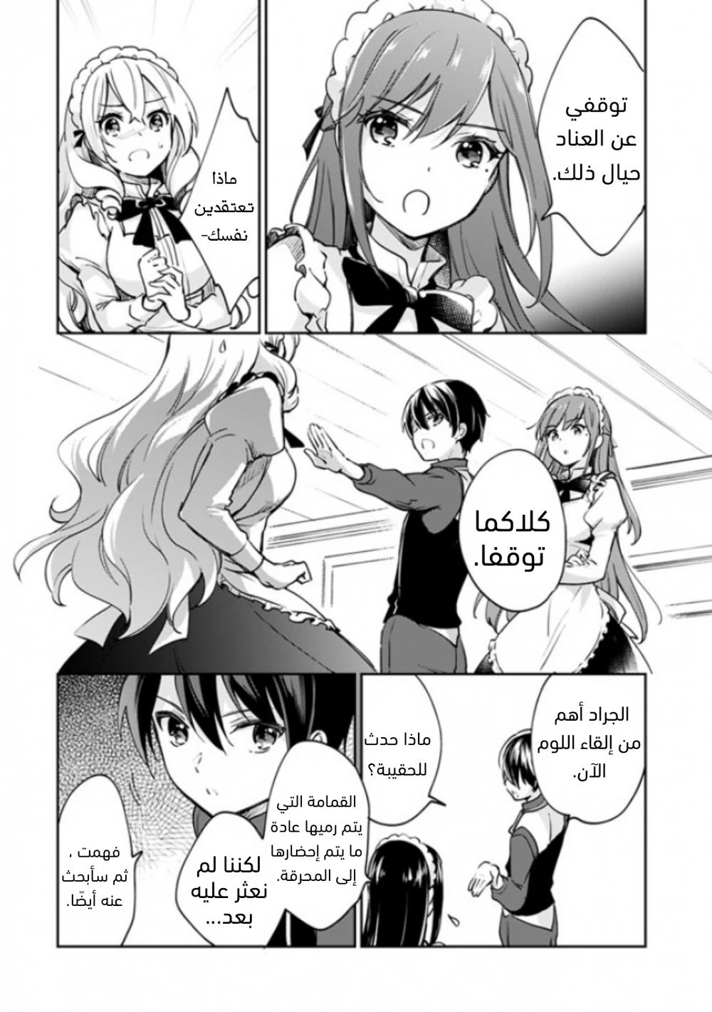 Chapter Image 5