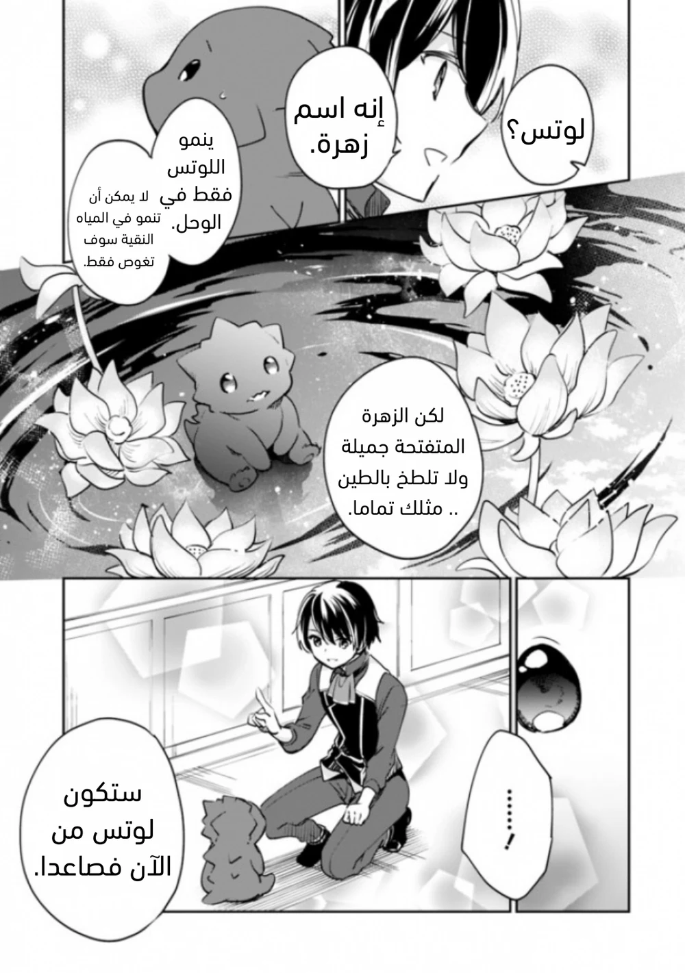 Chapter Image 10