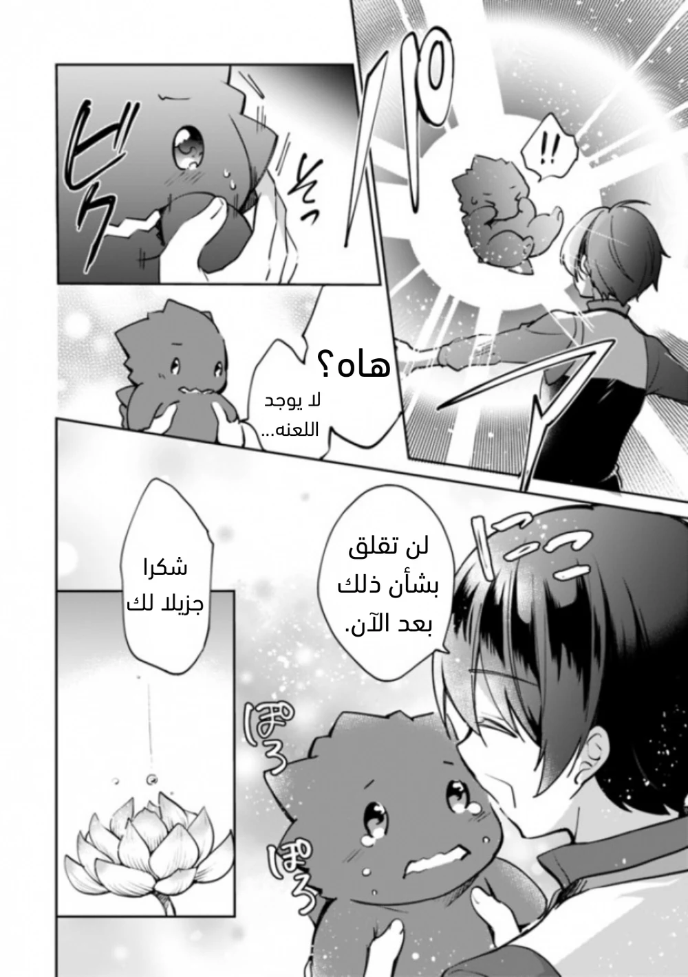 Chapter Image 11