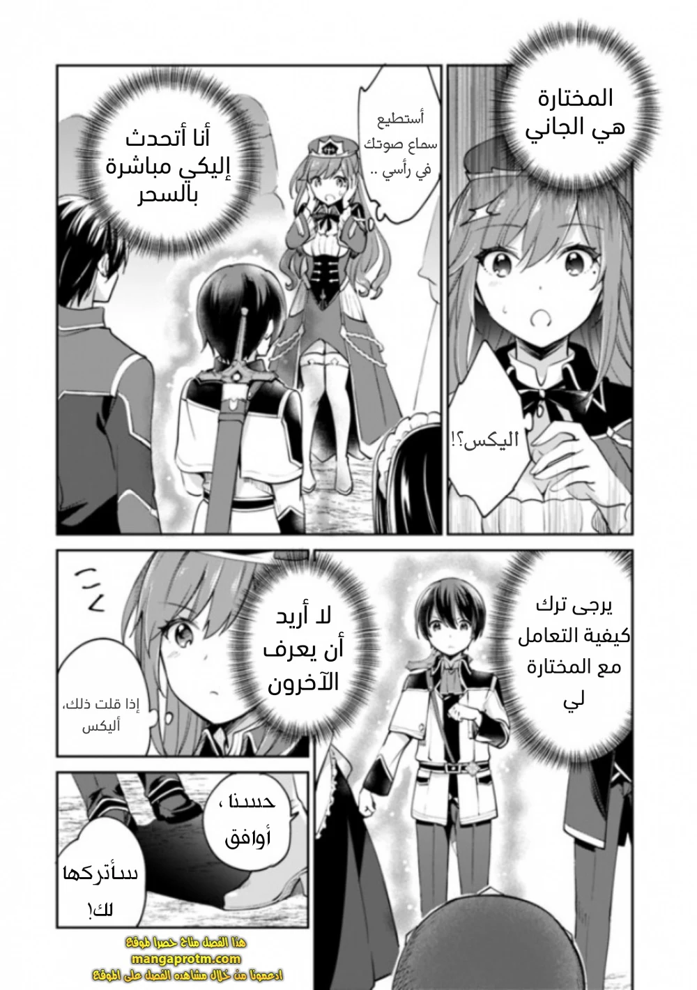 Chapter Image 3