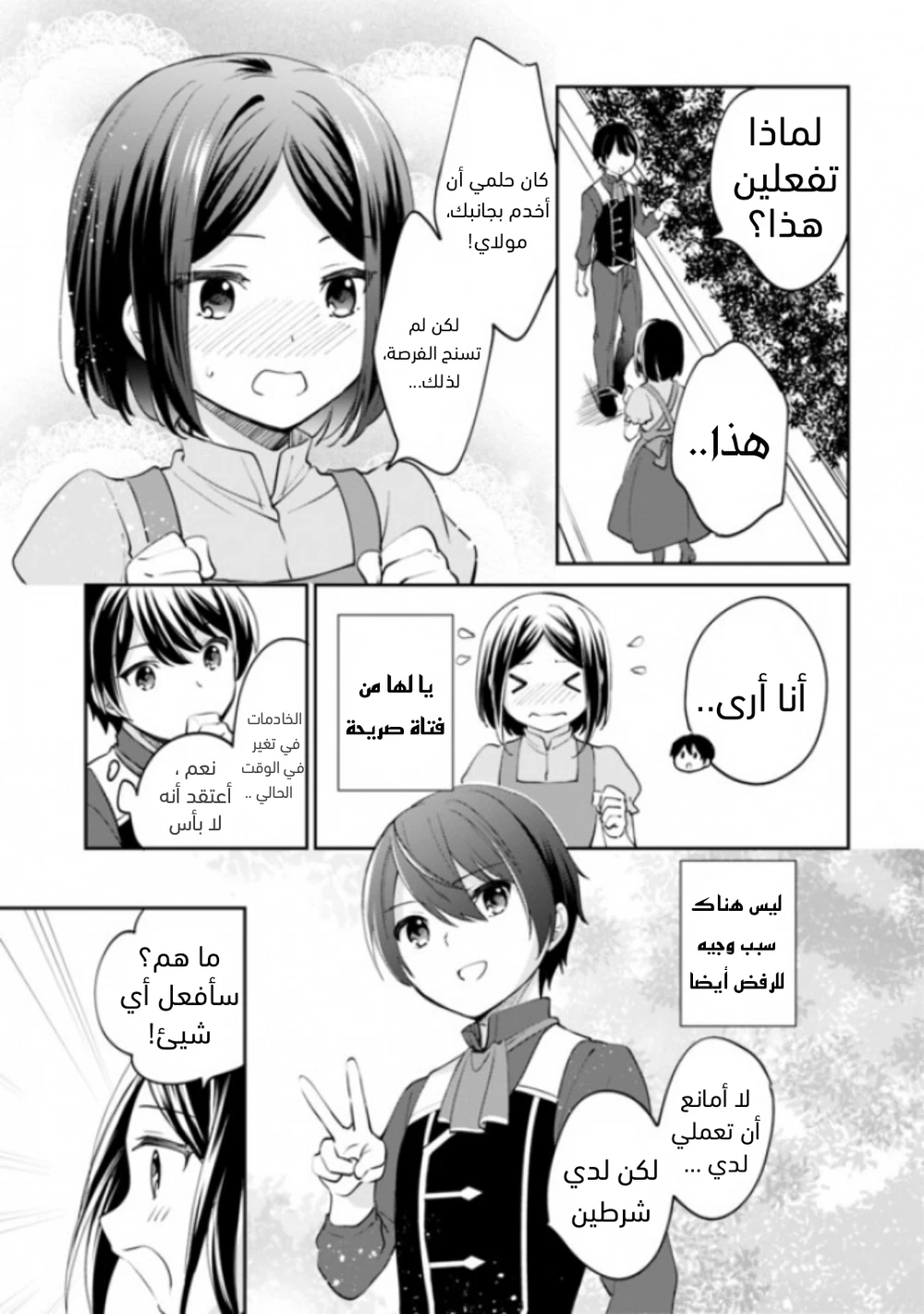 Chapter Image 8
