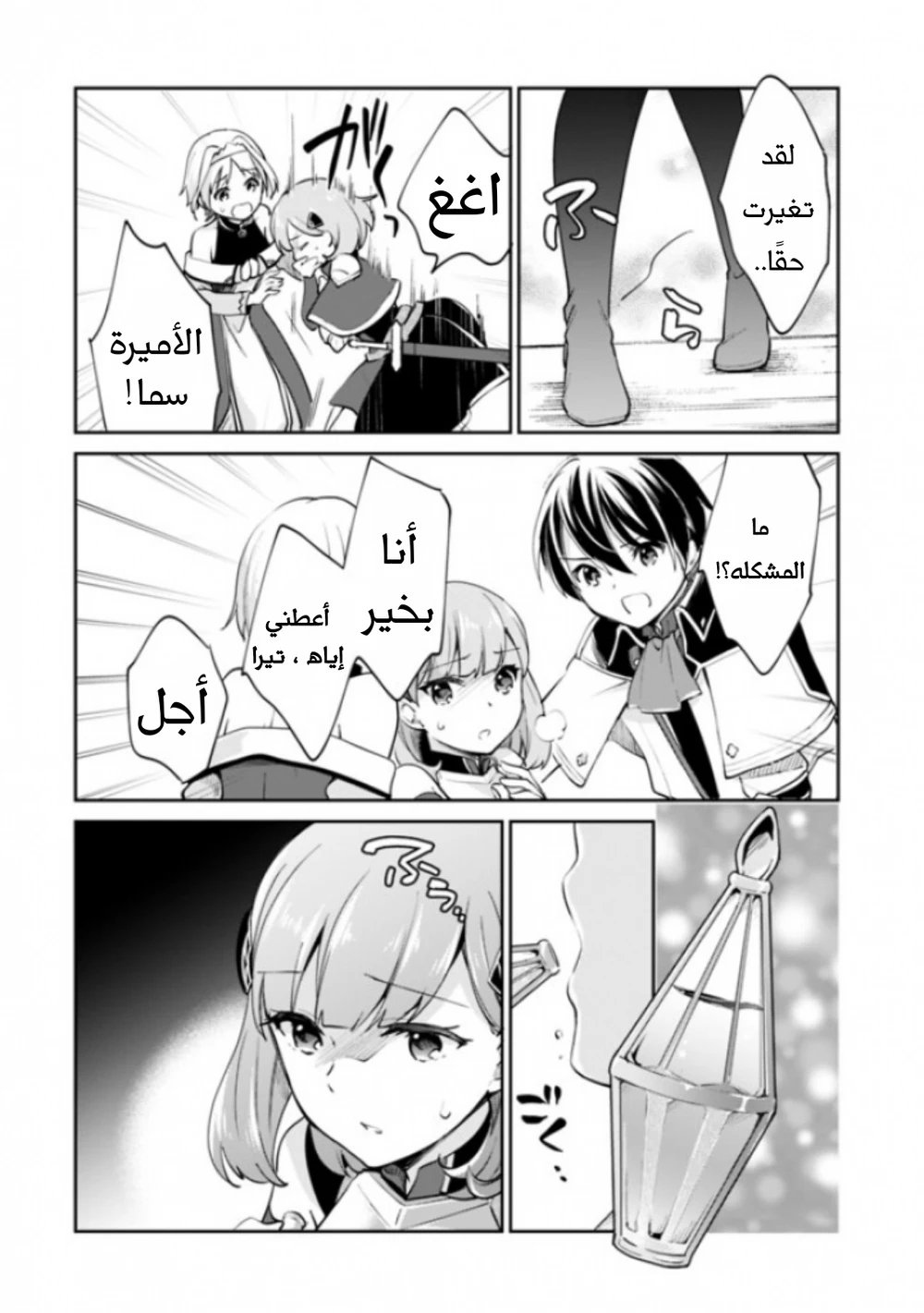Chapter Image 13