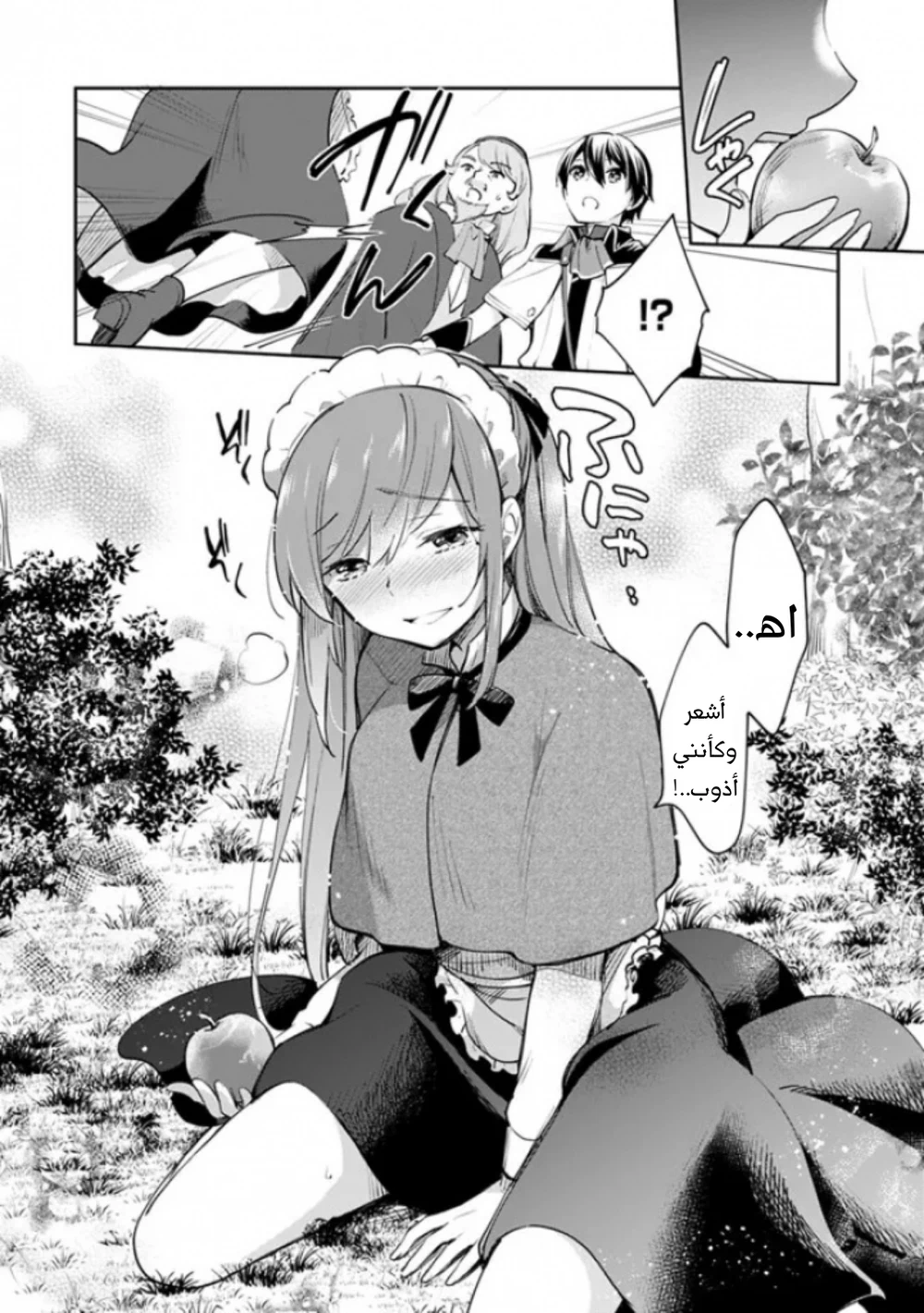 Chapter Image 11
