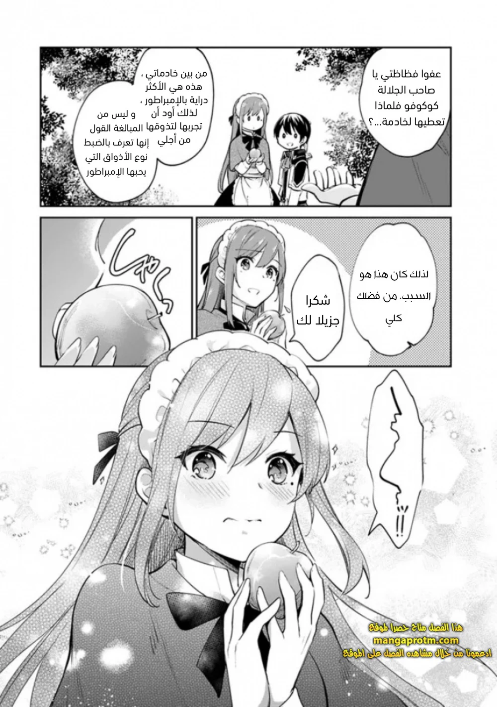 Chapter Image 9