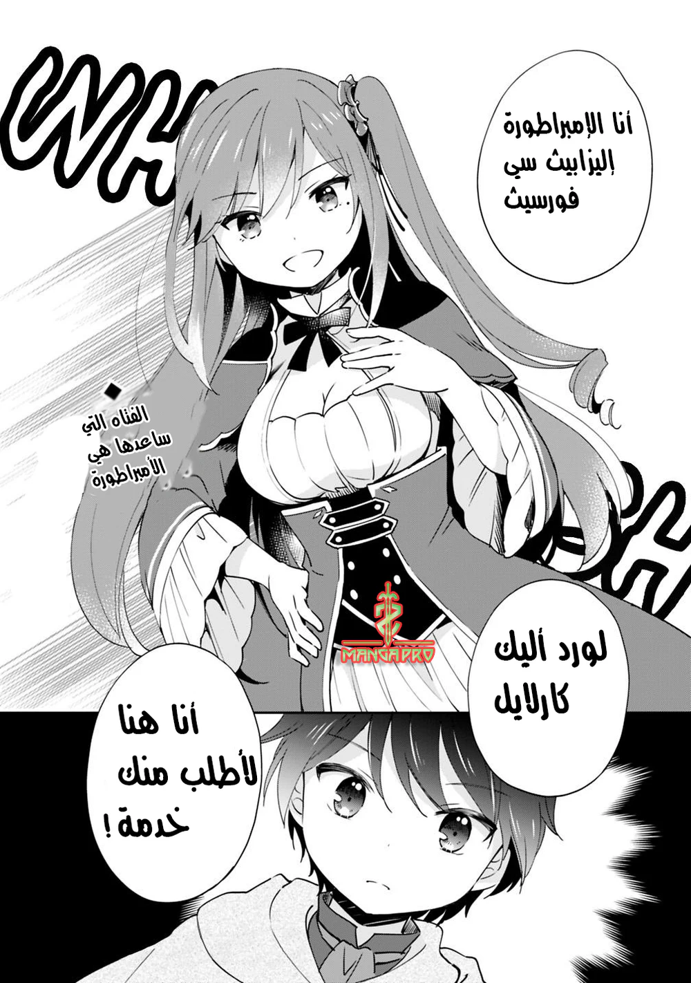 Chapter Image 14