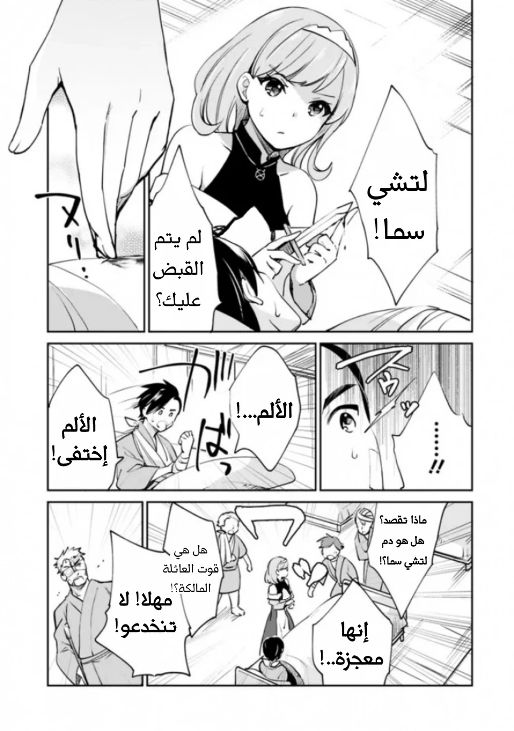 Chapter Image 8