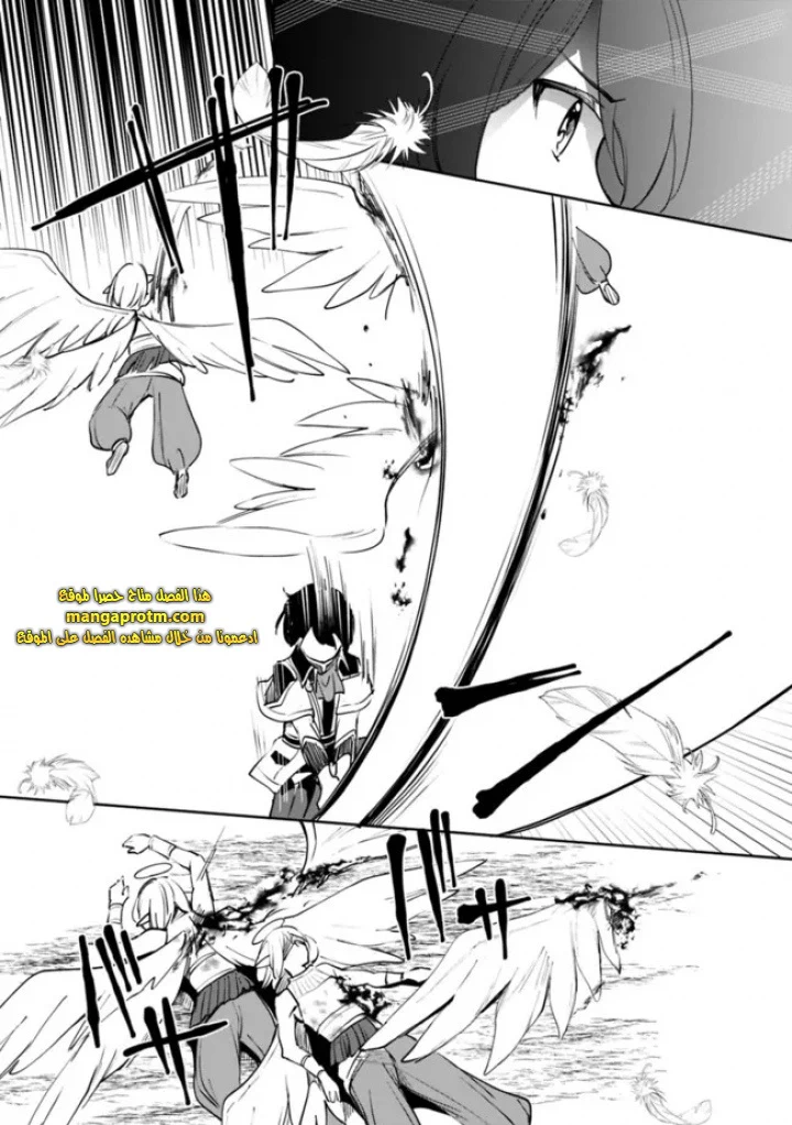Chapter Image 12