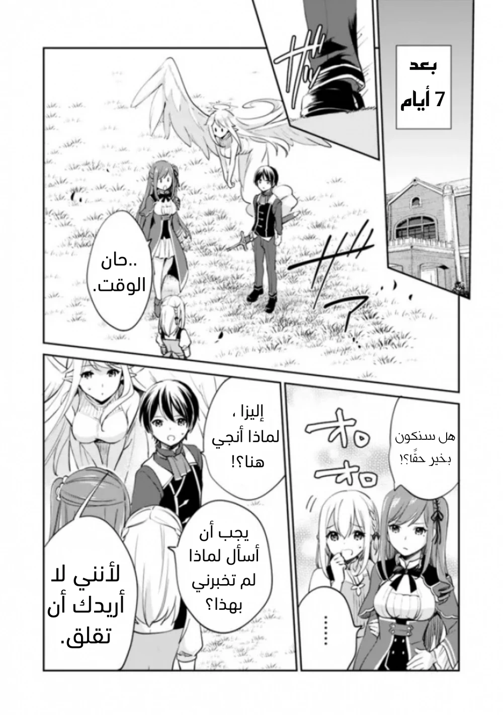 Chapter Image 11