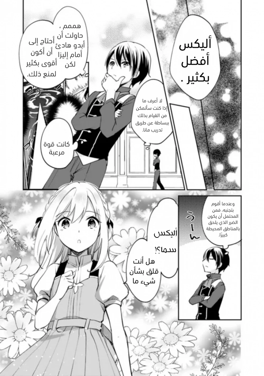 Chapter Image 8