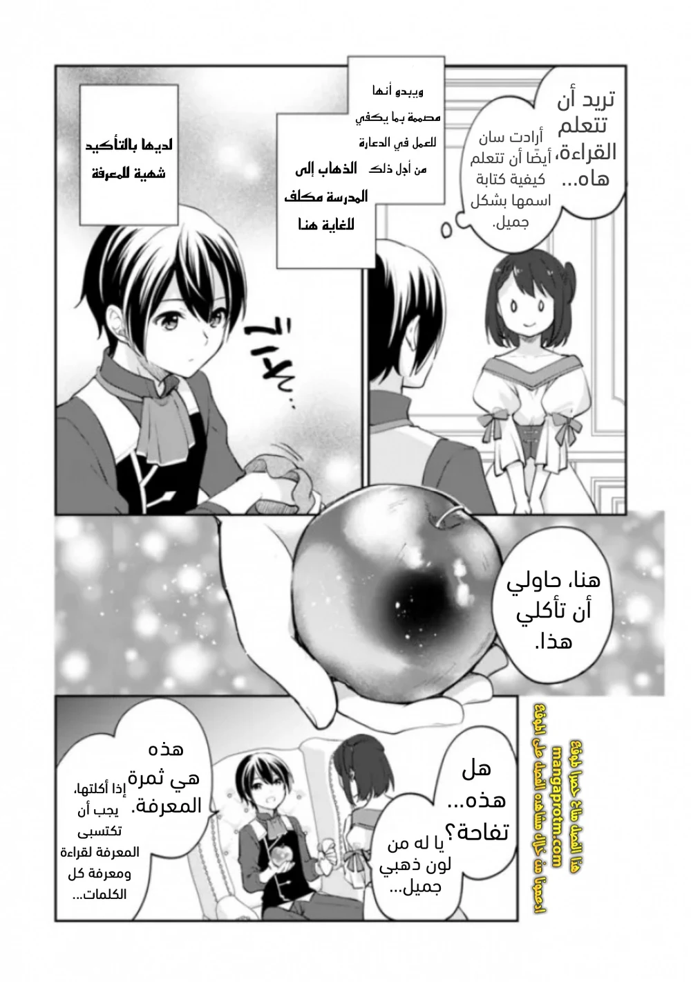 Chapter Image 9