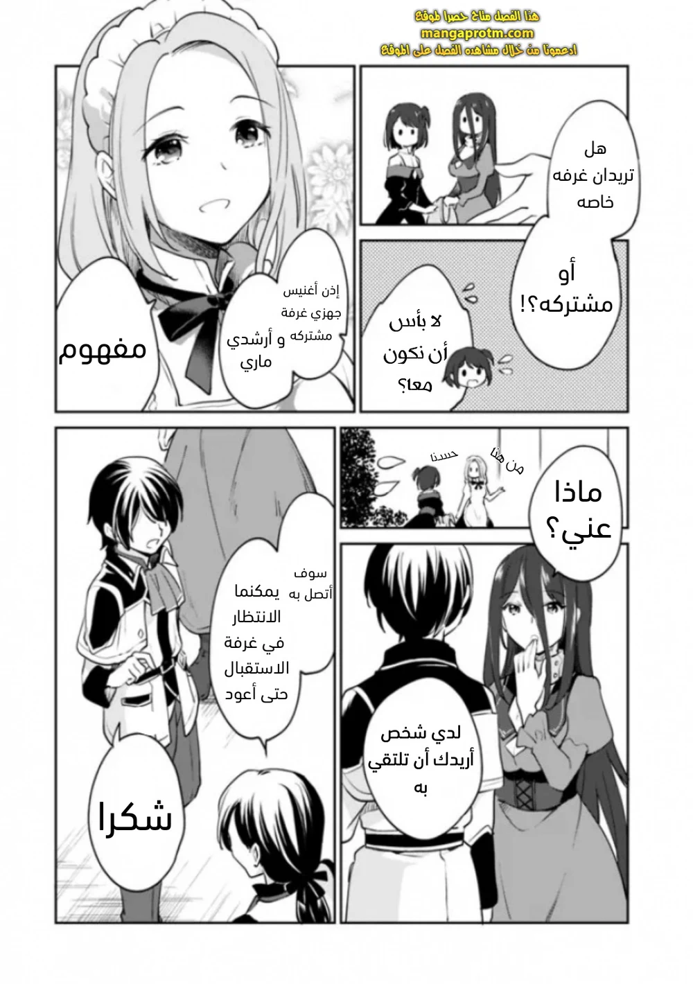 Chapter Image 3