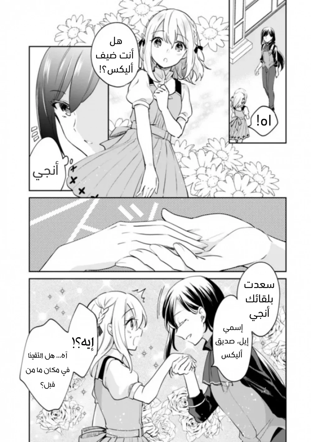 Chapter Image 4